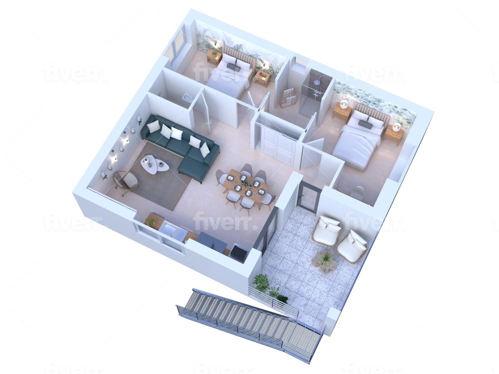 Appart Hotel La Gacilly-Centre Ville-Spa-Parking Zewnętrze zdjęcie