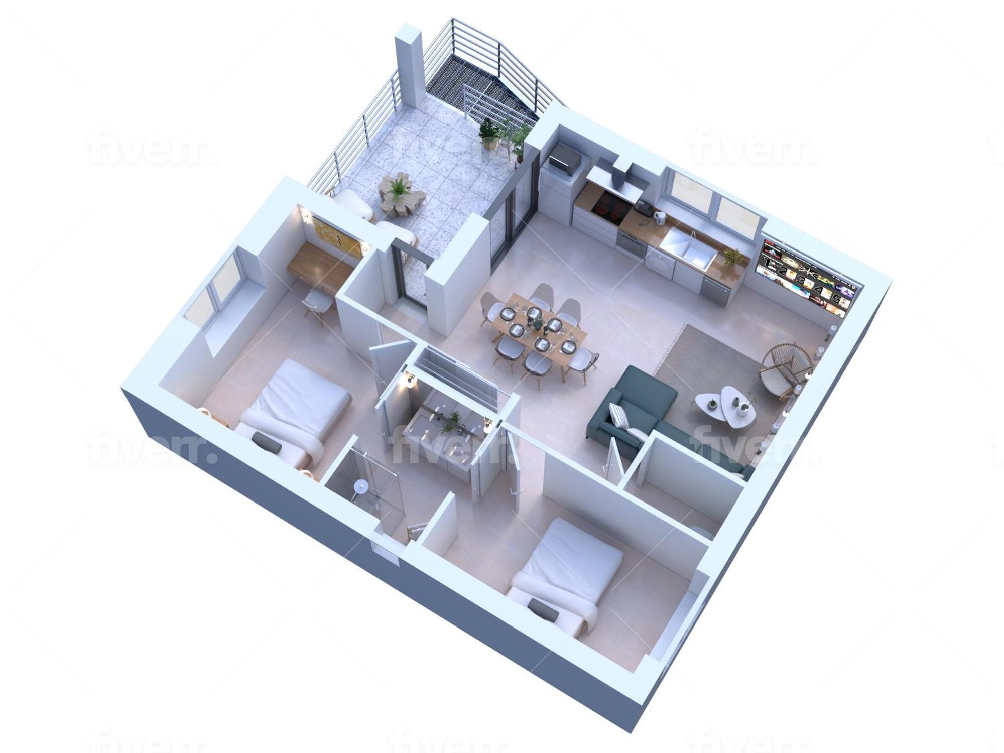 Appart Hotel La Gacilly-Centre Ville-Spa-Parking Zewnętrze zdjęcie